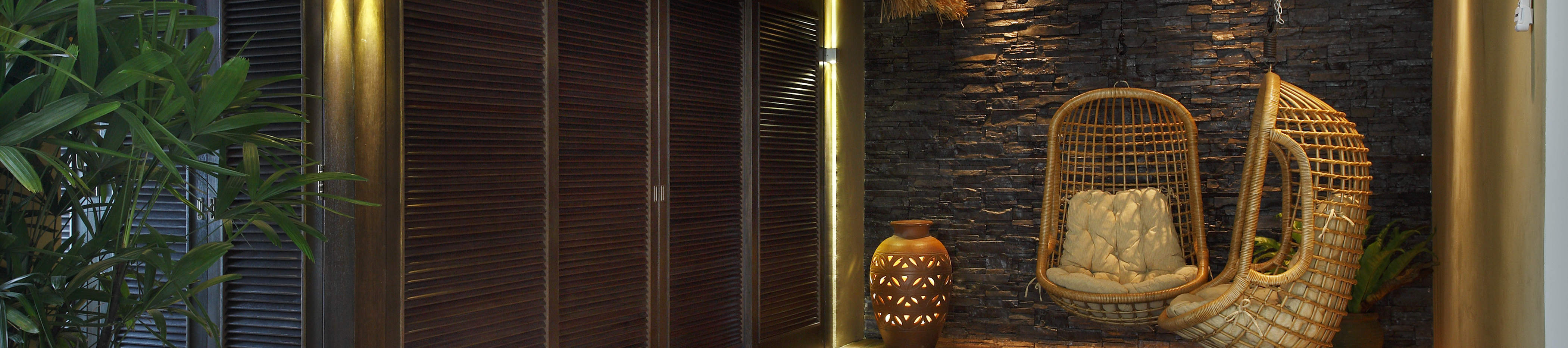 [Klook Exclusive] Facial Treatment at Herbaline in Klang Valley